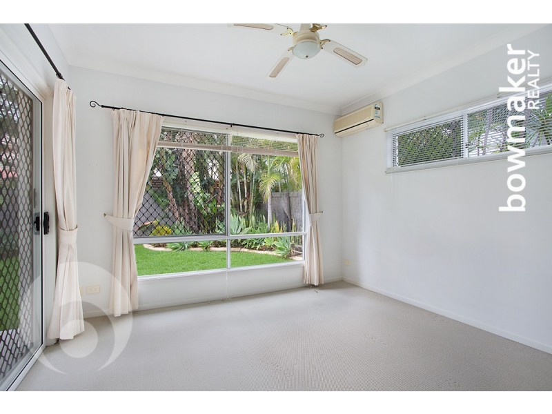 16 Allenby Close, North Lakes QLD 4509