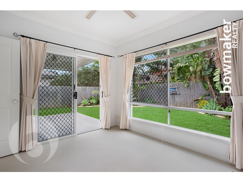 16 Allenby Close, North Lakes QLD 4509