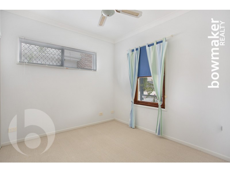 16 Allenby Close, North Lakes QLD 4509