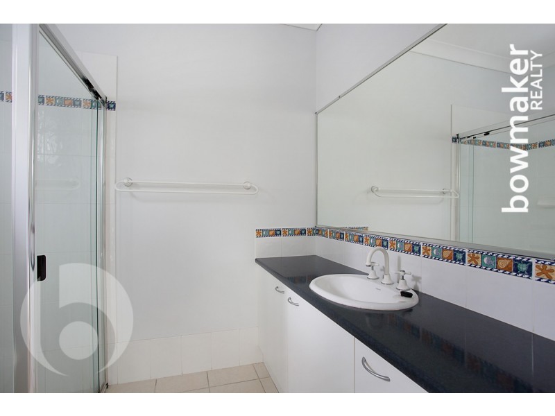 16 Allenby Close, North Lakes QLD 4509