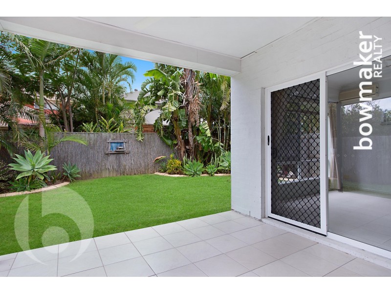 16 Allenby Close, North Lakes QLD 4509