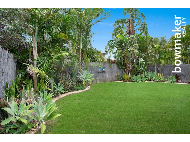 16 Allenby Close, North Lakes QLD 4509