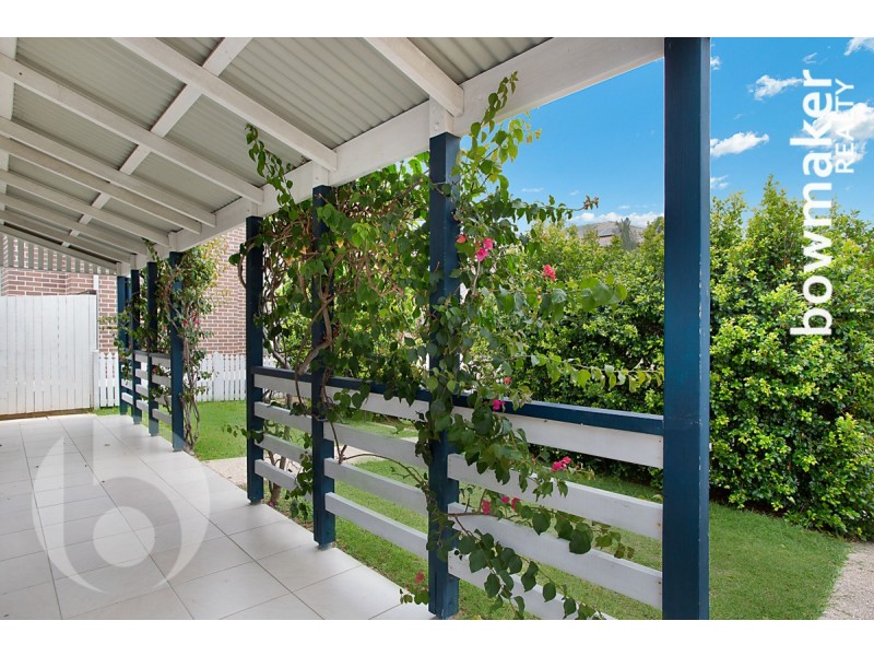 16 Allenby Close, North Lakes QLD 4509