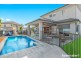 18 First Street, North Lakes QLD 4509