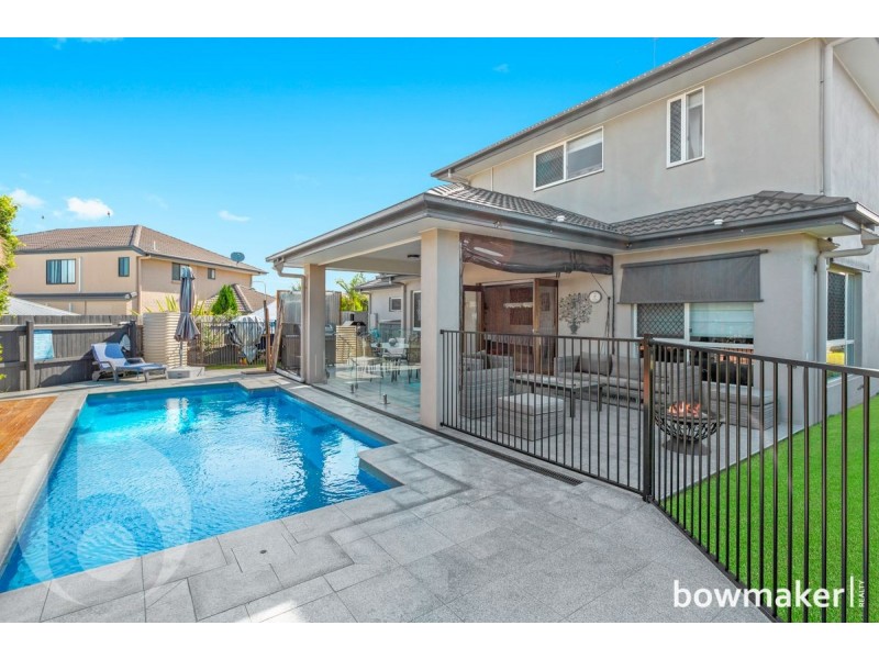 18 First Street, North Lakes QLD 4509