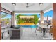 18 First Street, North Lakes QLD 4509