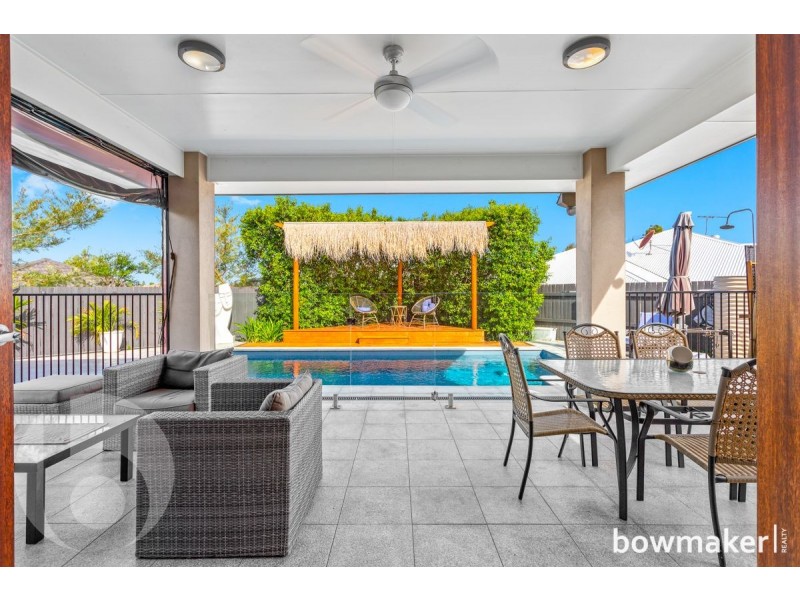 18 First Street, North Lakes QLD 4509