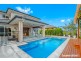 18 First Street, North Lakes QLD 4509