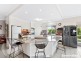18 First Street, North Lakes QLD 4509