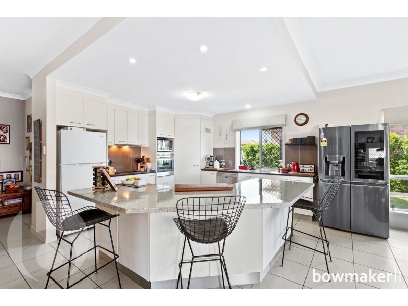 18 First Street, North Lakes QLD 4509