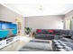18 First Street, North Lakes QLD 4509