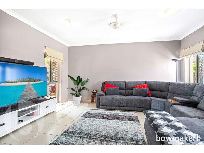 18 First Street, North Lakes QLD 4509