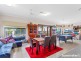 18 First Street, North Lakes QLD 4509
