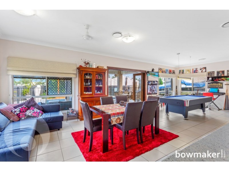 18 First Street, North Lakes QLD 4509