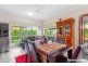 18 First Street, North Lakes QLD 4509