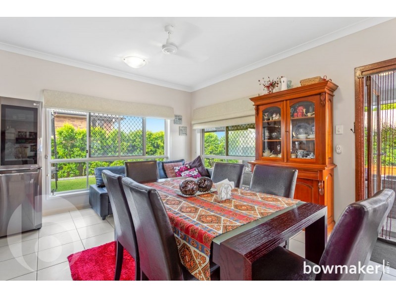 18 First Street, North Lakes QLD 4509