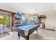 18 First Street, North Lakes QLD 4509