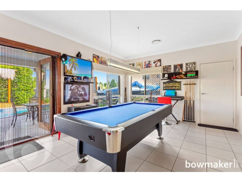 18 First Street, North Lakes QLD 4509