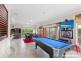 18 First Street, North Lakes QLD 4509