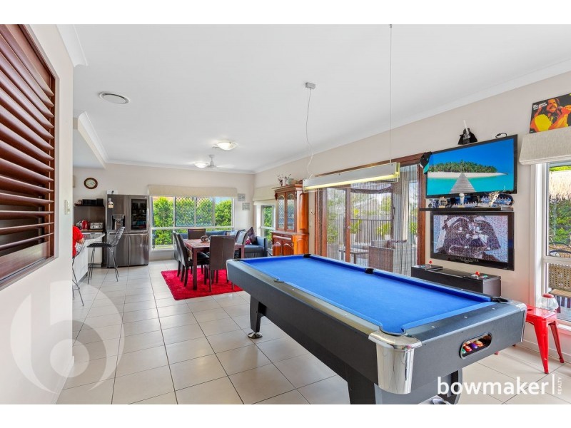 18 First Street, North Lakes QLD 4509