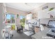 18 First Street, North Lakes QLD 4509