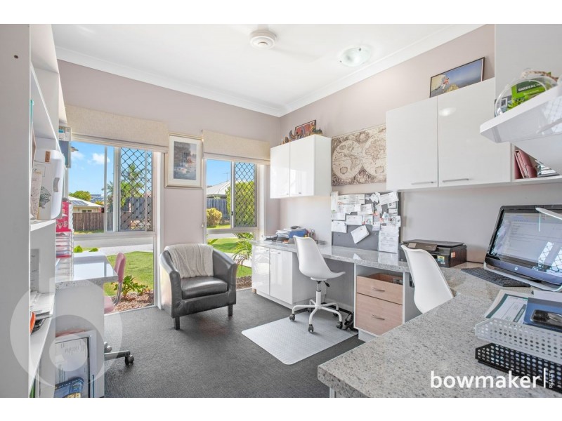 18 First Street, North Lakes QLD 4509