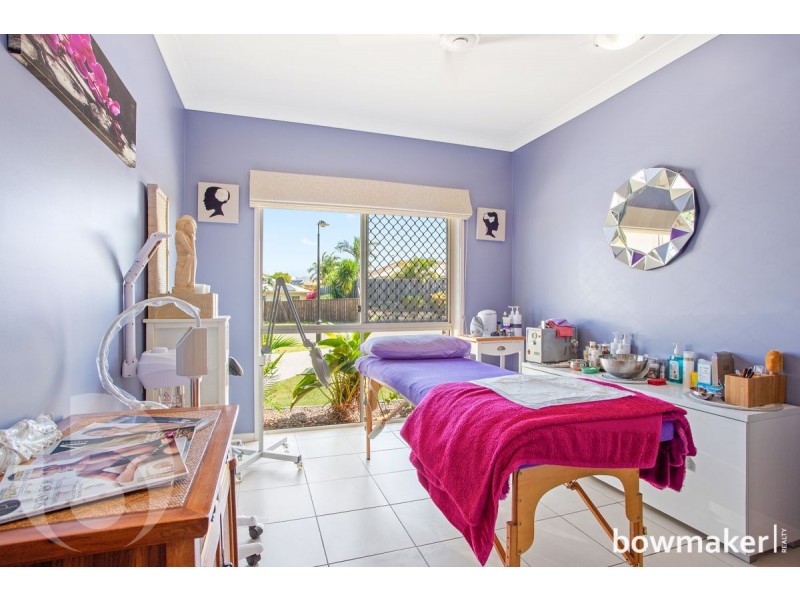 18 First Street, North Lakes QLD 4509