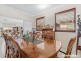 18 First Street, North Lakes QLD 4509