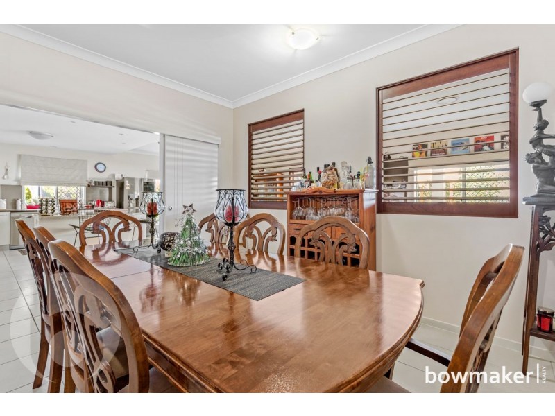 18 First Street, North Lakes QLD 4509