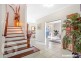 18 First Street, North Lakes QLD 4509