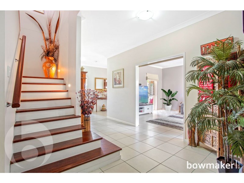 18 First Street, North Lakes QLD 4509