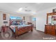 18 First Street, North Lakes QLD 4509
