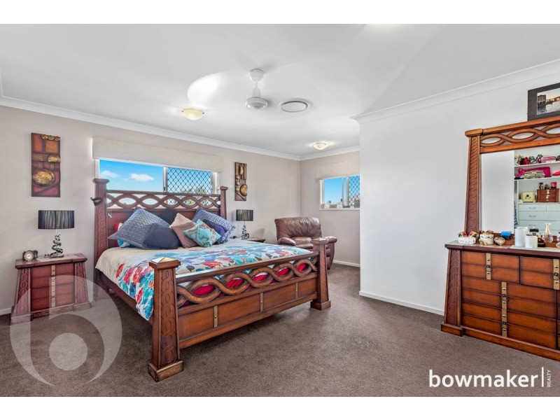 18 First Street, North Lakes QLD 4509