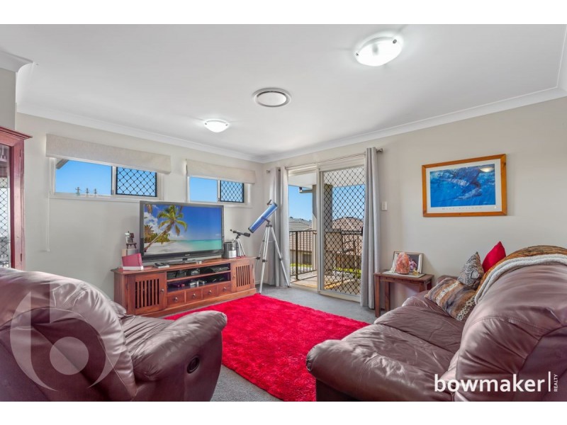 18 First Street, North Lakes QLD 4509