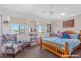 18 First Street, North Lakes QLD 4509