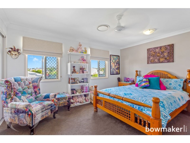 18 First Street, North Lakes QLD 4509
