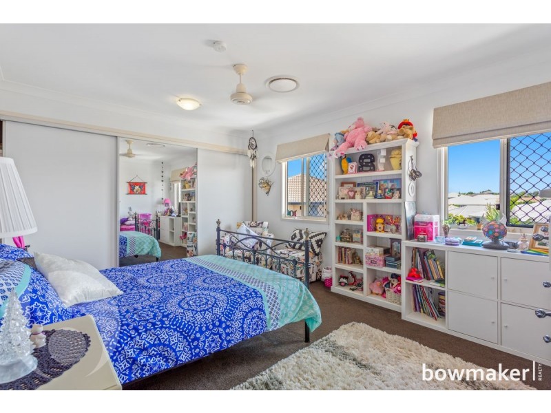 18 First Street, North Lakes QLD 4509