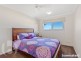 18 First Street, North Lakes QLD 4509