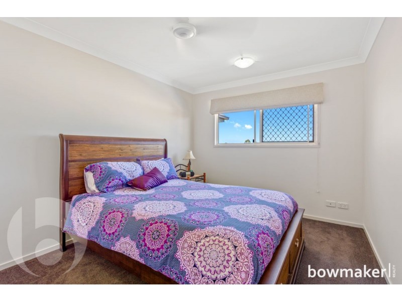 18 First Street, North Lakes QLD 4509