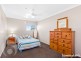 18 First Street, North Lakes QLD 4509
