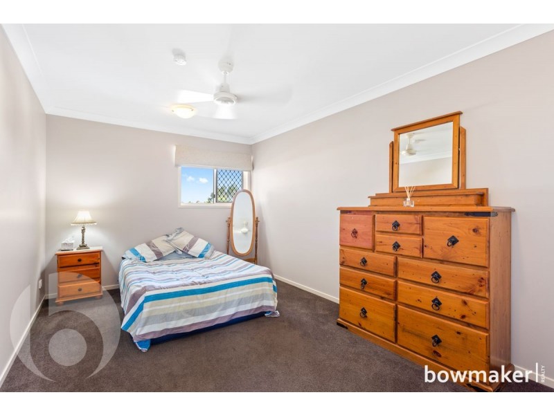 18 First Street, North Lakes QLD 4509