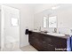 18 First Street, North Lakes QLD 4509