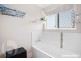 18 First Street, North Lakes QLD 4509