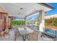 18 First Street, North Lakes QLD 4509