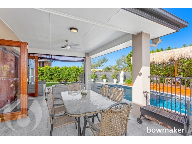 18 First Street, North Lakes QLD 4509
