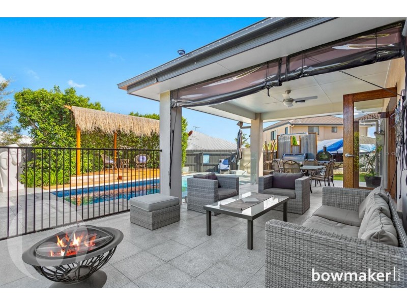 18 First Street, North Lakes QLD 4509
