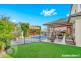 18 First Street, North Lakes QLD 4509