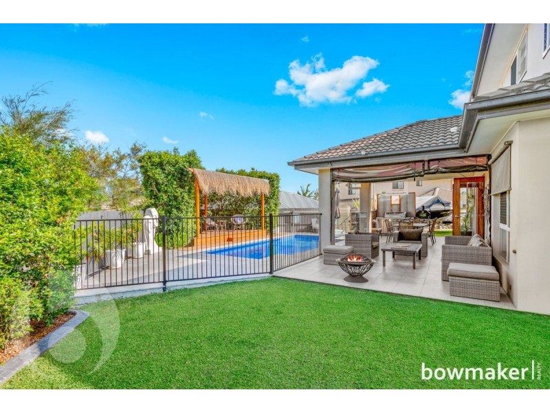 18 First Street, North Lakes QLD 4509