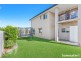 18 First Street, North Lakes QLD 4509