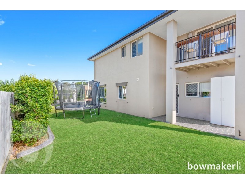 18 First Street, North Lakes QLD 4509